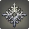 cracked dendrocluster|cracked cluster ff14.